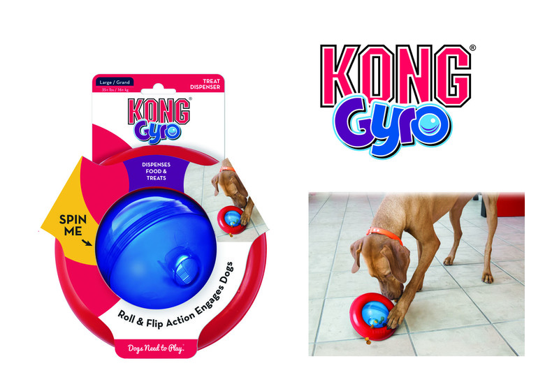kong dog toys australia