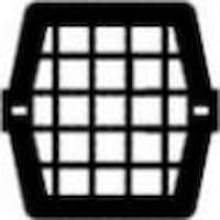 20 years experience in dog crates
