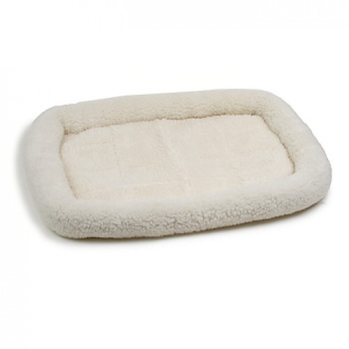 Dog Beds For Pet Crates Vebo Pet Supplies Australia