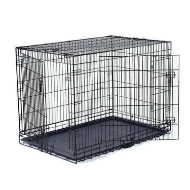 Dog Crates \u0026 Dog Cage | Collapsible 2 