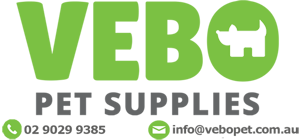 Dog Enclosure Cage Specialist Vebo Pet Supplies Australia